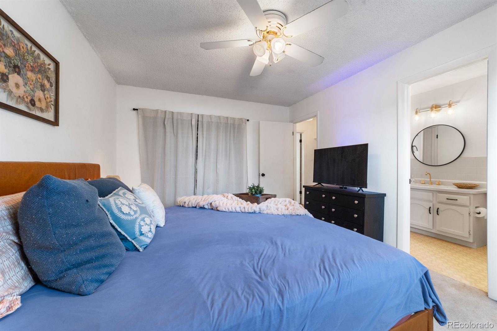 4720 Endicott Drive, Colorado Springs, CO 80916, 4 Bedrooms Bedrooms, ,2 BathroomsBathrooms,Residential,For Sale,Endicott,REC3702347