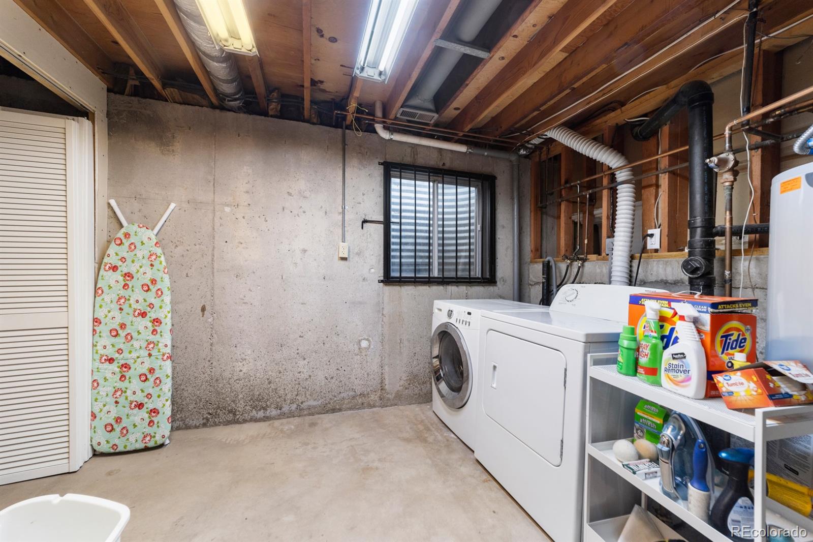 4720 Endicott Drive, Colorado Springs, CO 80916, 4 Bedrooms Bedrooms, ,2 BathroomsBathrooms,Residential,For Sale,Endicott,REC3702347