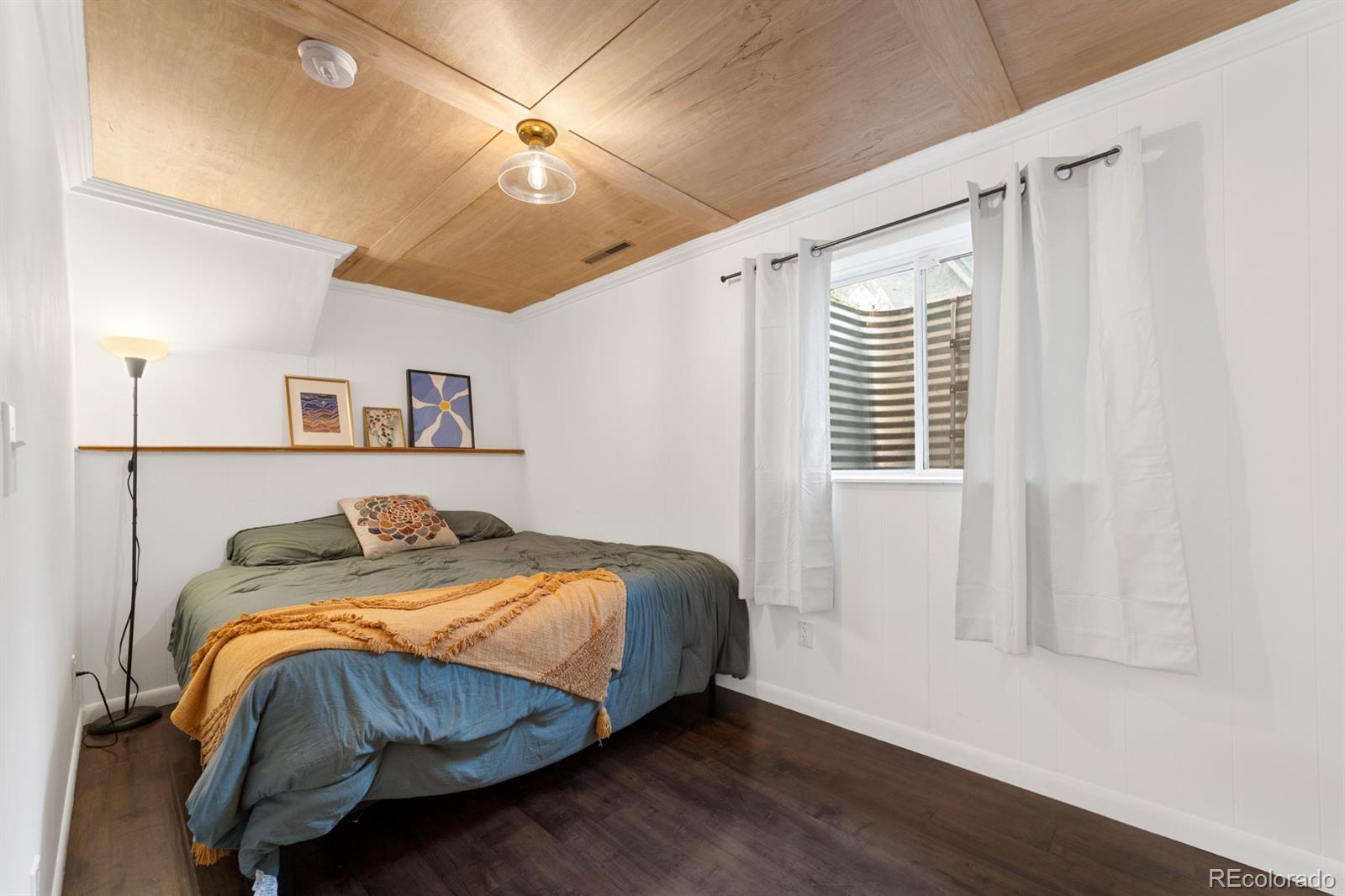 4720 Endicott Drive, Colorado Springs, CO 80916, 4 Bedrooms Bedrooms, ,2 BathroomsBathrooms,Residential,For Sale,Endicott,REC3702347