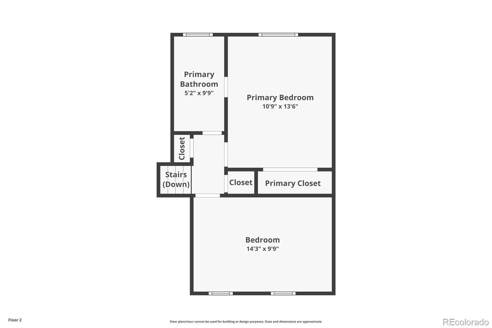 4720 Endicott Drive, Colorado Springs, CO 80916, 4 Bedrooms Bedrooms, ,2 BathroomsBathrooms,Residential,For Sale,Endicott,REC3702347