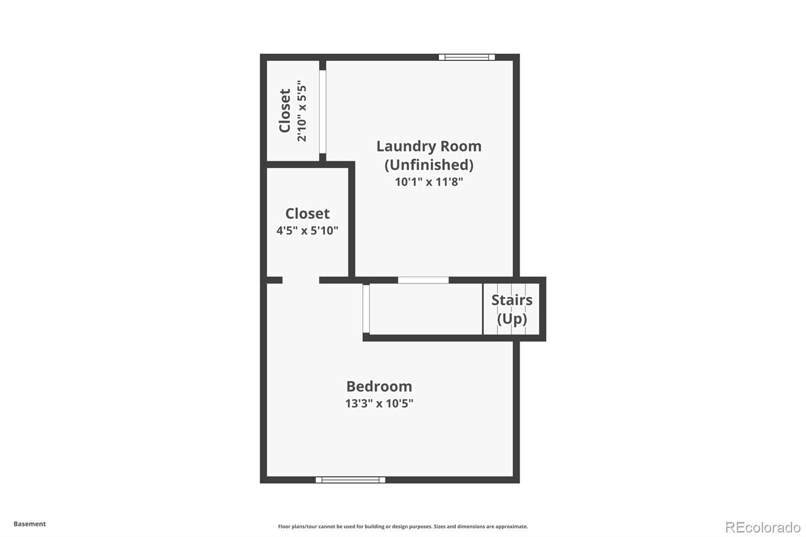 4720 Endicott Drive, Colorado Springs, CO 80916, 4 Bedrooms Bedrooms, ,2 BathroomsBathrooms,Residential,For Sale,Endicott,REC3702347