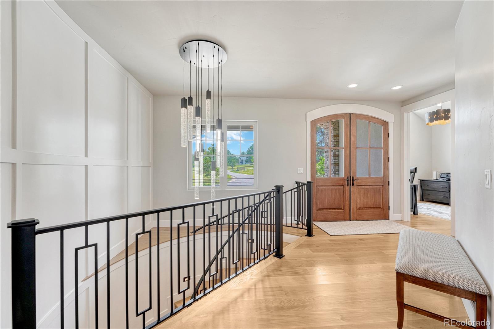 11156 Mosey Trail, Colorado Springs, CO 80908, 5 Bedrooms Bedrooms, ,5 BathroomsBathrooms,Residential,For Sale,Mosey,REC9241524