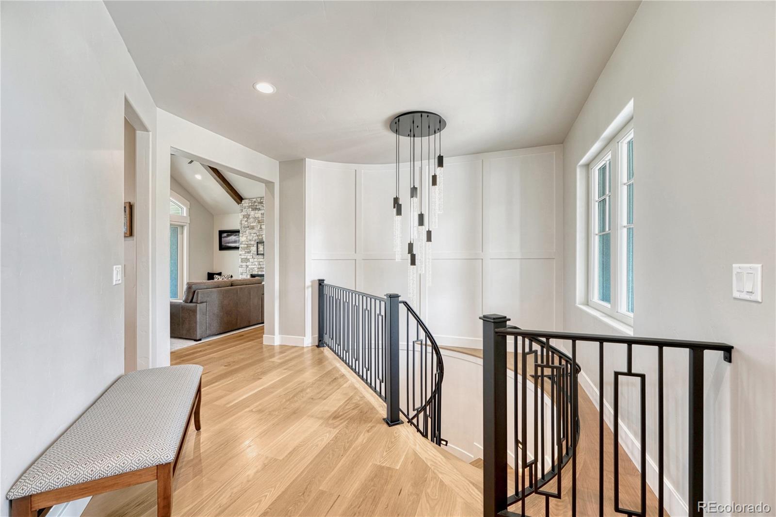 11156 Mosey Trail, Colorado Springs, CO 80908, 5 Bedrooms Bedrooms, ,5 BathroomsBathrooms,Residential,For Sale,Mosey,REC9241524