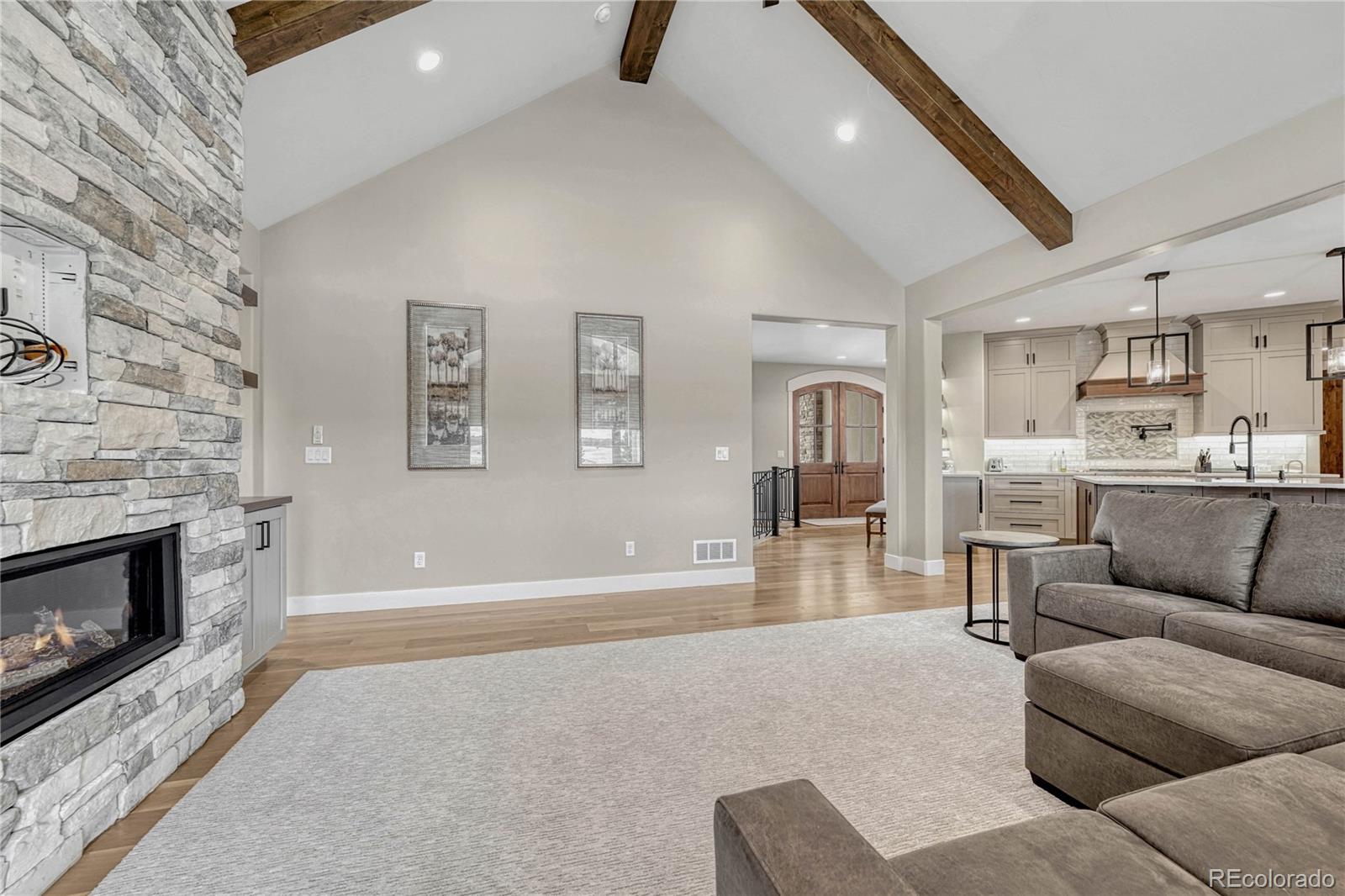 11156 Mosey Trail, Colorado Springs, CO 80908, 5 Bedrooms Bedrooms, ,5 BathroomsBathrooms,Residential,For Sale,Mosey,REC9241524