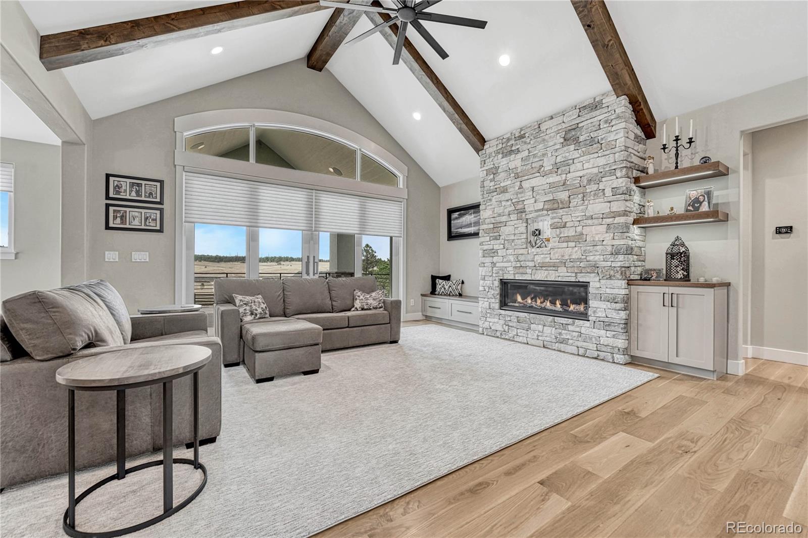 11156 Mosey Trail, Colorado Springs, CO 80908, 5 Bedrooms Bedrooms, ,5 BathroomsBathrooms,Residential,For Sale,Mosey,REC9241524