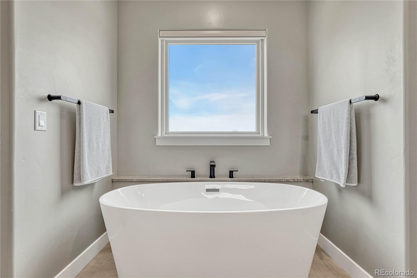 11156 Mosey Trail, Colorado Springs, CO 80908, 5 Bedrooms Bedrooms, ,5 BathroomsBathrooms,Residential,For Sale,Mosey,REC9241524