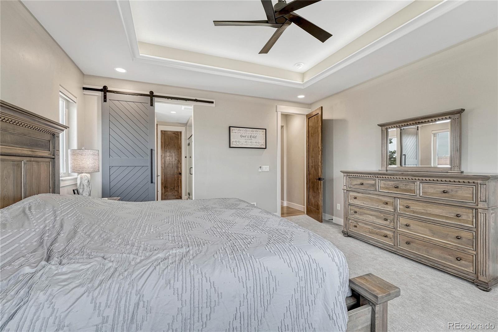 11156 Mosey Trail, Colorado Springs, CO 80908, 5 Bedrooms Bedrooms, ,5 BathroomsBathrooms,Residential,For Sale,Mosey,REC9241524