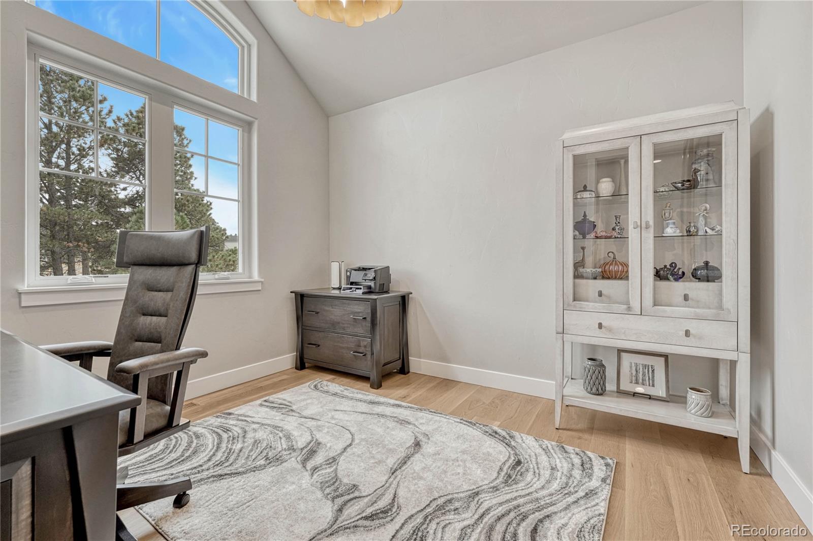 11156 Mosey Trail, Colorado Springs, CO 80908, 5 Bedrooms Bedrooms, ,5 BathroomsBathrooms,Residential,For Sale,Mosey,REC9241524