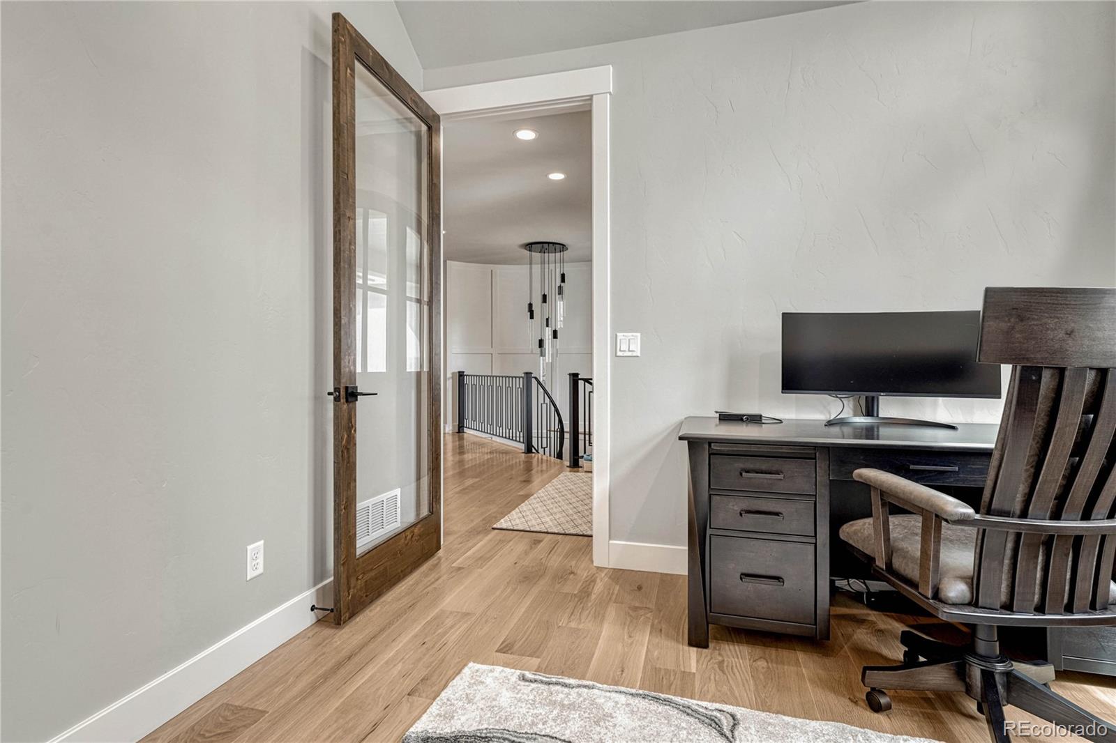 11156 Mosey Trail, Colorado Springs, CO 80908, 5 Bedrooms Bedrooms, ,5 BathroomsBathrooms,Residential,For Sale,Mosey,REC9241524