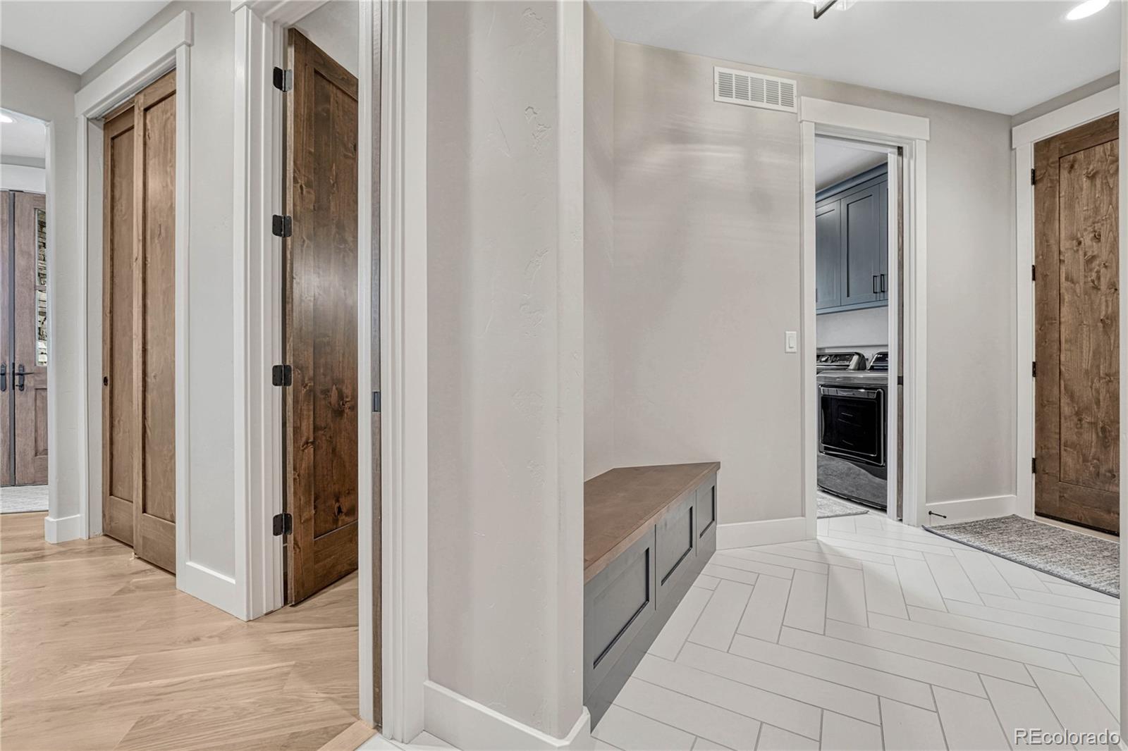 11156 Mosey Trail, Colorado Springs, CO 80908, 5 Bedrooms Bedrooms, ,5 BathroomsBathrooms,Residential,For Sale,Mosey,REC9241524