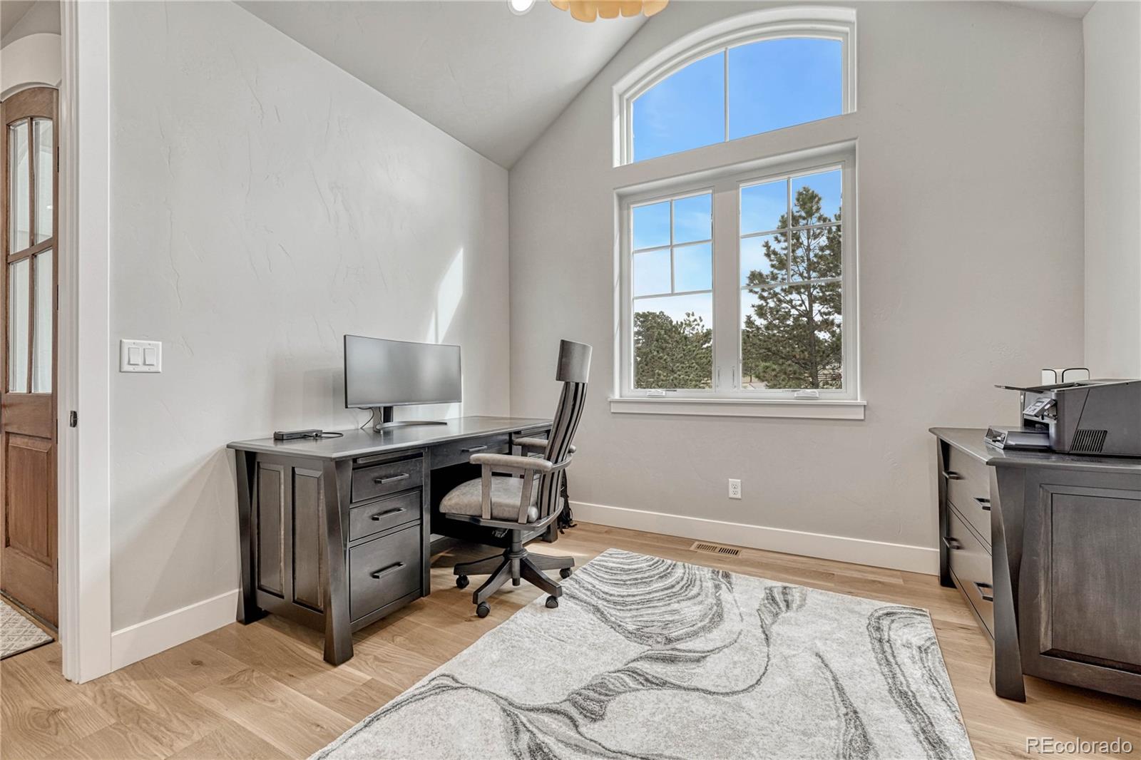 11156 Mosey Trail, Colorado Springs, CO 80908, 5 Bedrooms Bedrooms, ,5 BathroomsBathrooms,Residential,For Sale,Mosey,REC9241524