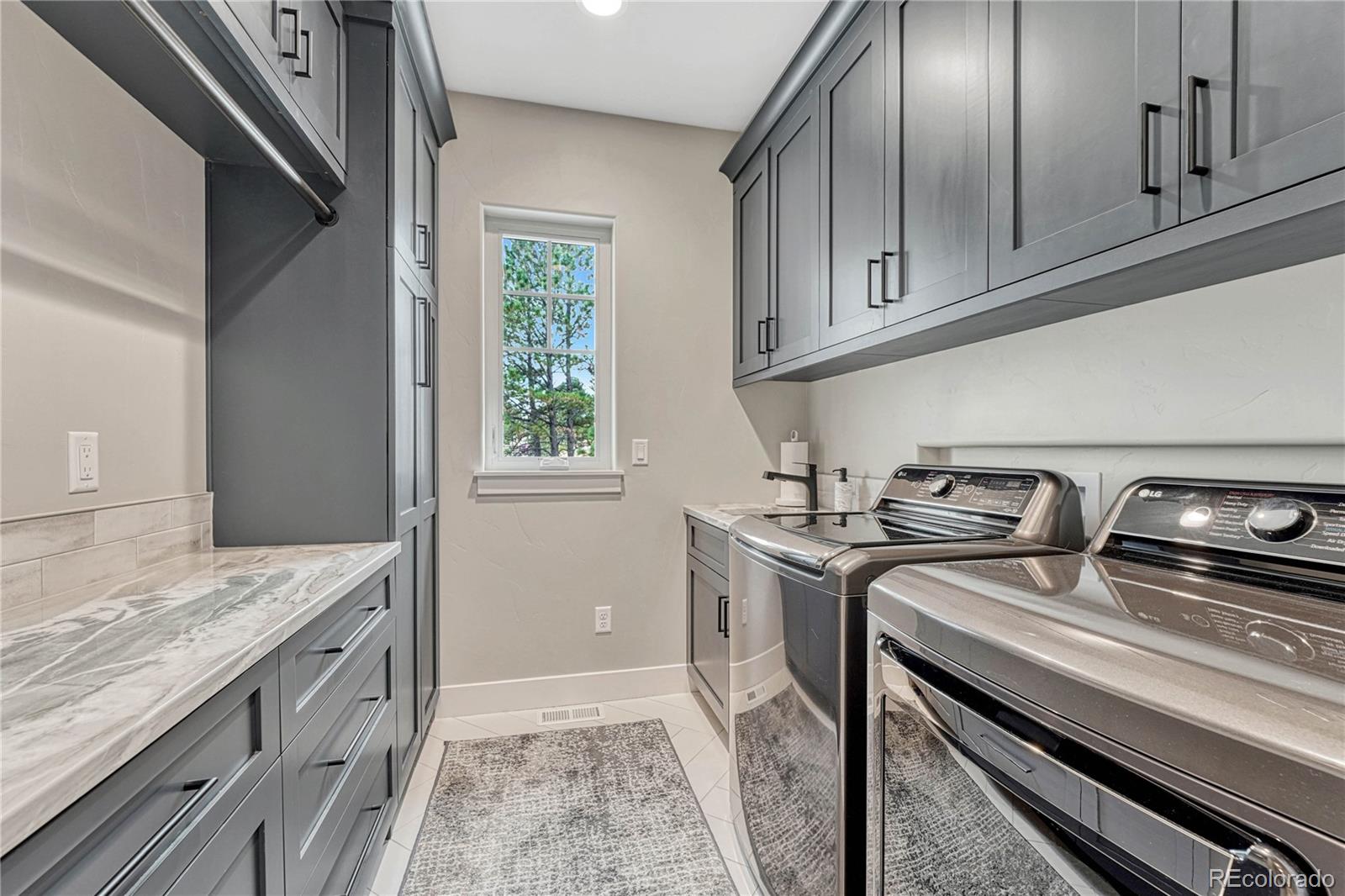 11156 Mosey Trail, Colorado Springs, CO 80908, 5 Bedrooms Bedrooms, ,5 BathroomsBathrooms,Residential,For Sale,Mosey,REC9241524