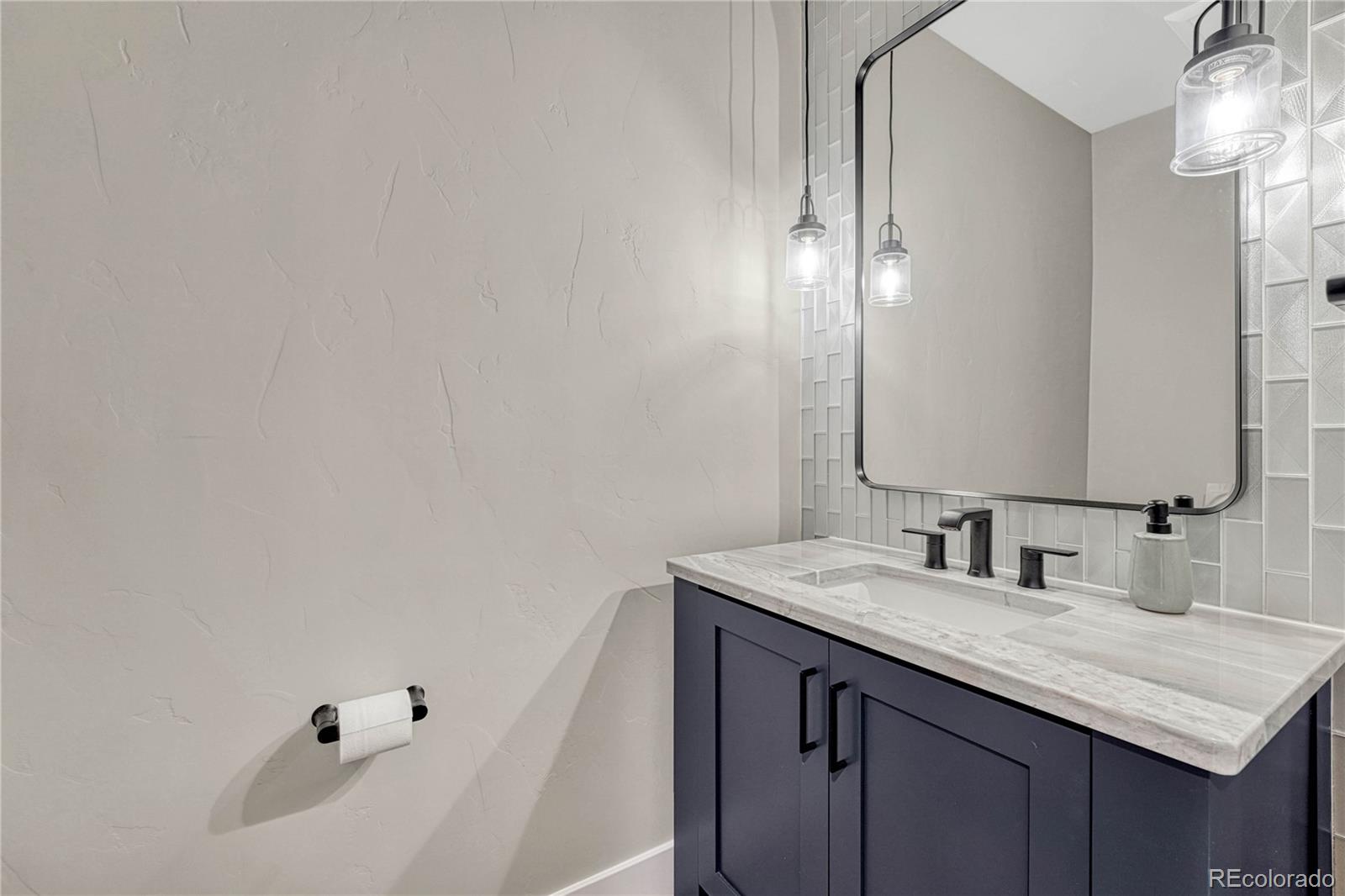 11156 Mosey Trail, Colorado Springs, CO 80908, 5 Bedrooms Bedrooms, ,5 BathroomsBathrooms,Residential,For Sale,Mosey,REC9241524