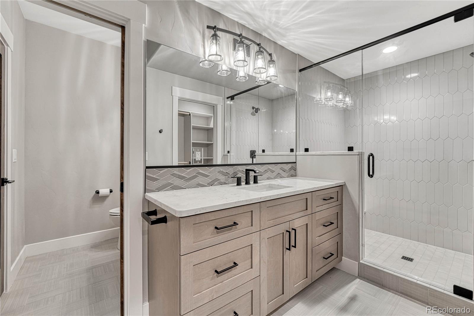 11156 Mosey Trail, Colorado Springs, CO 80908, 5 Bedrooms Bedrooms, ,5 BathroomsBathrooms,Residential,For Sale,Mosey,REC9241524