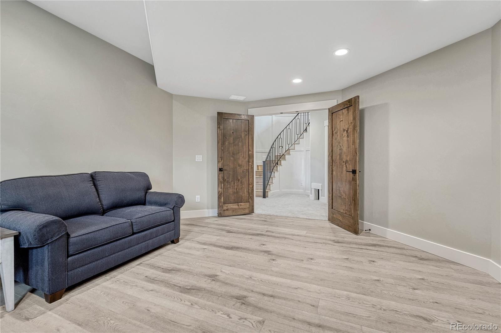 11156 Mosey Trail, Colorado Springs, CO 80908, 5 Bedrooms Bedrooms, ,5 BathroomsBathrooms,Residential,For Sale,Mosey,REC9241524