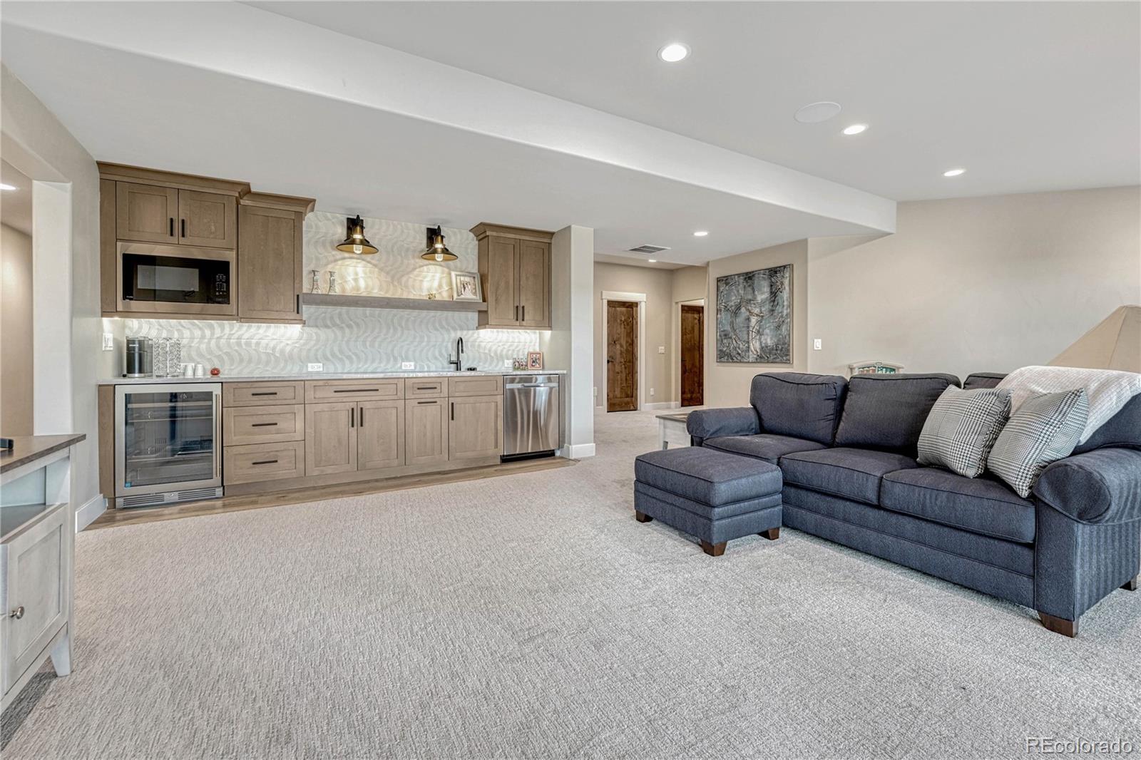 11156 Mosey Trail, Colorado Springs, CO 80908, 5 Bedrooms Bedrooms, ,5 BathroomsBathrooms,Residential,For Sale,Mosey,REC9241524