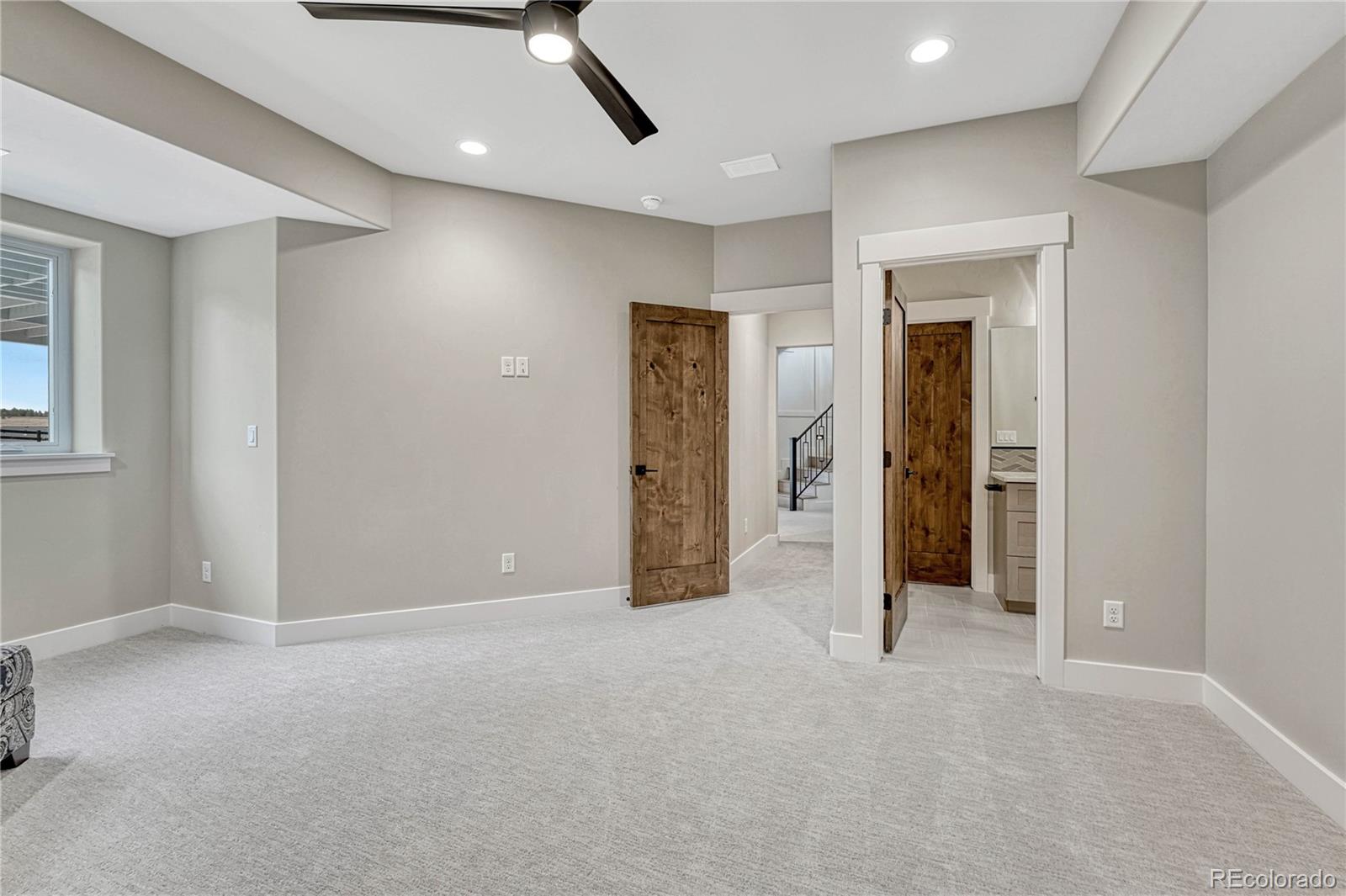 11156 Mosey Trail, Colorado Springs, CO 80908, 5 Bedrooms Bedrooms, ,5 BathroomsBathrooms,Residential,For Sale,Mosey,REC9241524