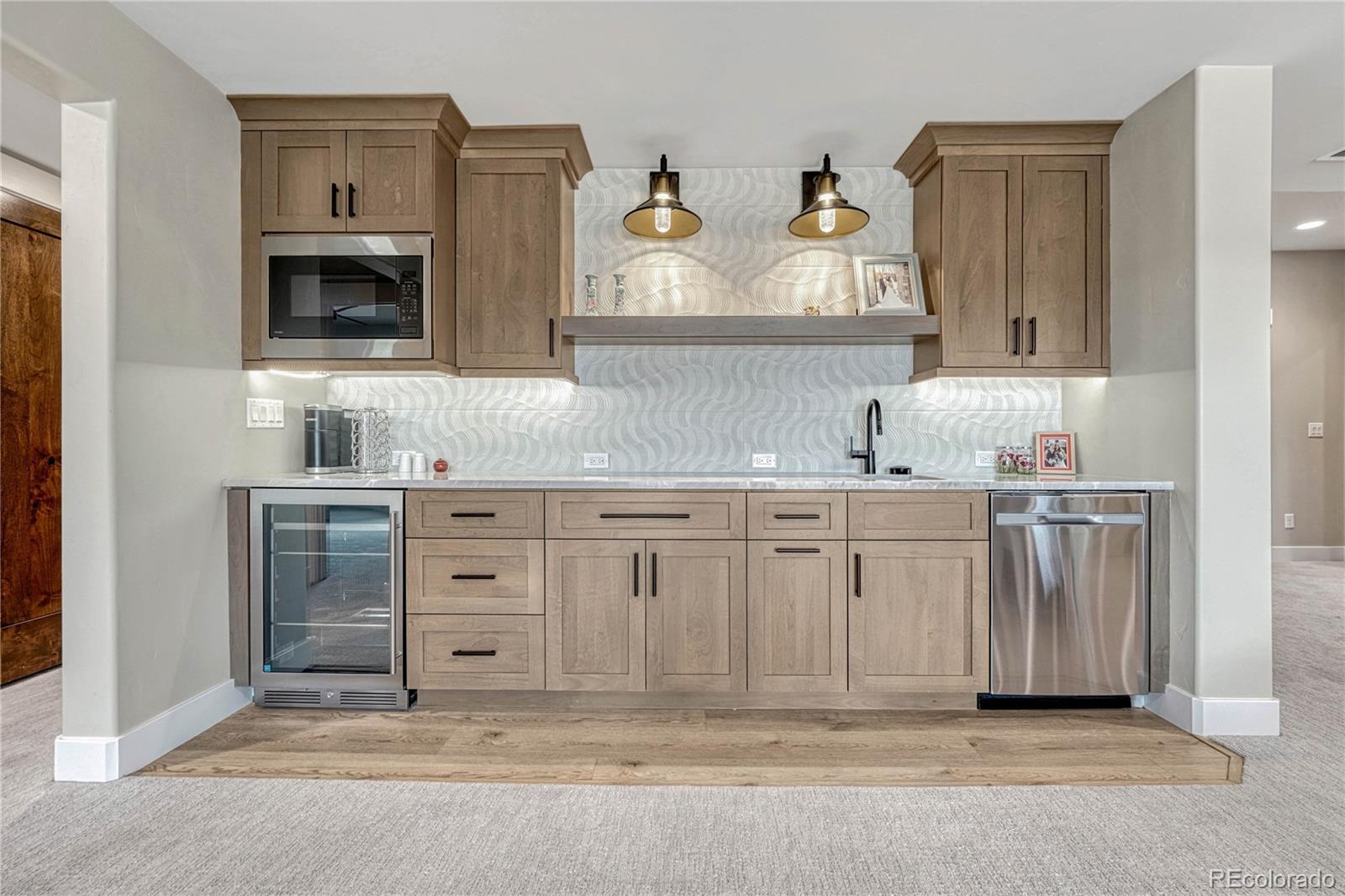 11156 Mosey Trail, Colorado Springs, CO 80908, 5 Bedrooms Bedrooms, ,5 BathroomsBathrooms,Residential,For Sale,Mosey,REC9241524