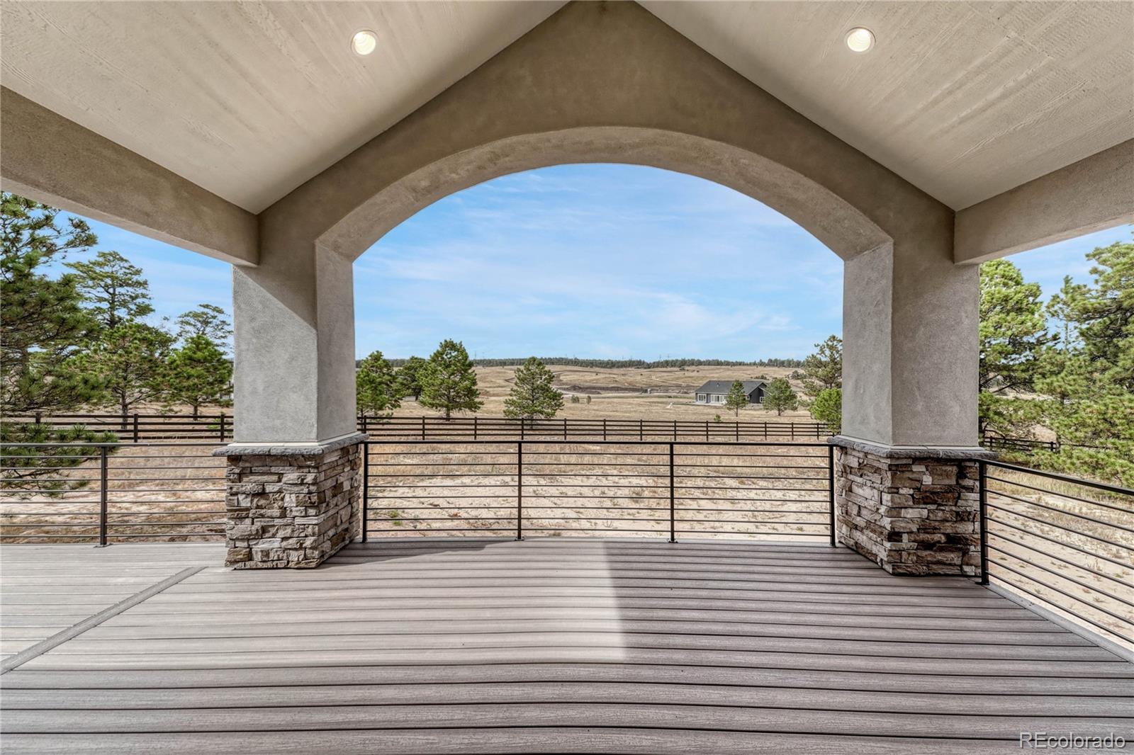 11156 Mosey Trail, Colorado Springs, CO 80908, 5 Bedrooms Bedrooms, ,5 BathroomsBathrooms,Residential,For Sale,Mosey,REC9241524