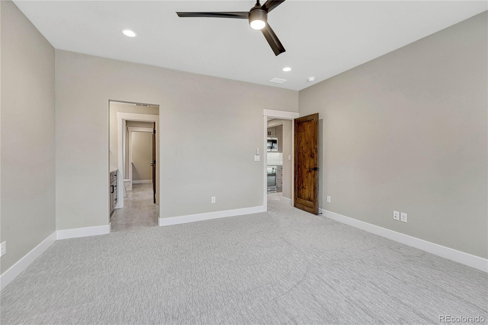 11156 Mosey Trail, Colorado Springs, CO 80908, 5 Bedrooms Bedrooms, ,5 BathroomsBathrooms,Residential,For Sale,Mosey,REC9241524