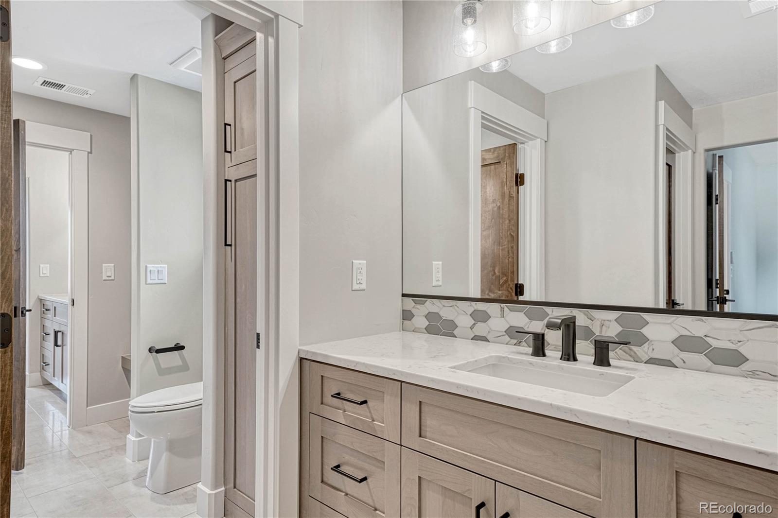 11156 Mosey Trail, Colorado Springs, CO 80908, 5 Bedrooms Bedrooms, ,5 BathroomsBathrooms,Residential,For Sale,Mosey,REC9241524