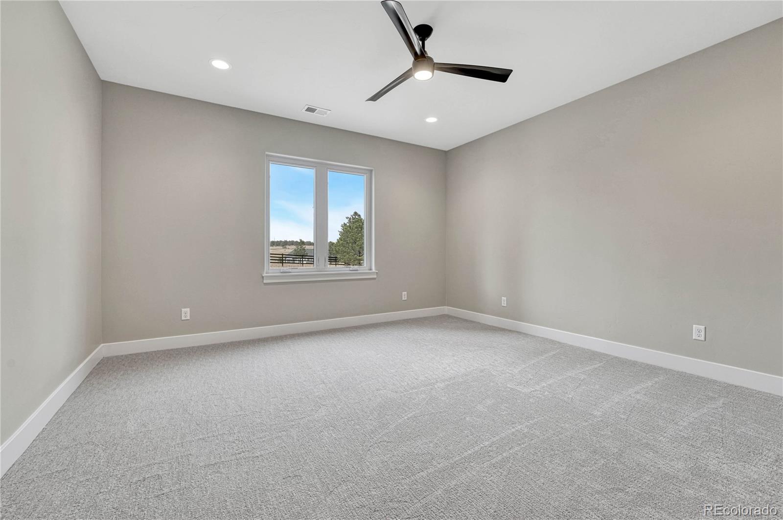 11156 Mosey Trail, Colorado Springs, CO 80908, 5 Bedrooms Bedrooms, ,5 BathroomsBathrooms,Residential,For Sale,Mosey,REC9241524