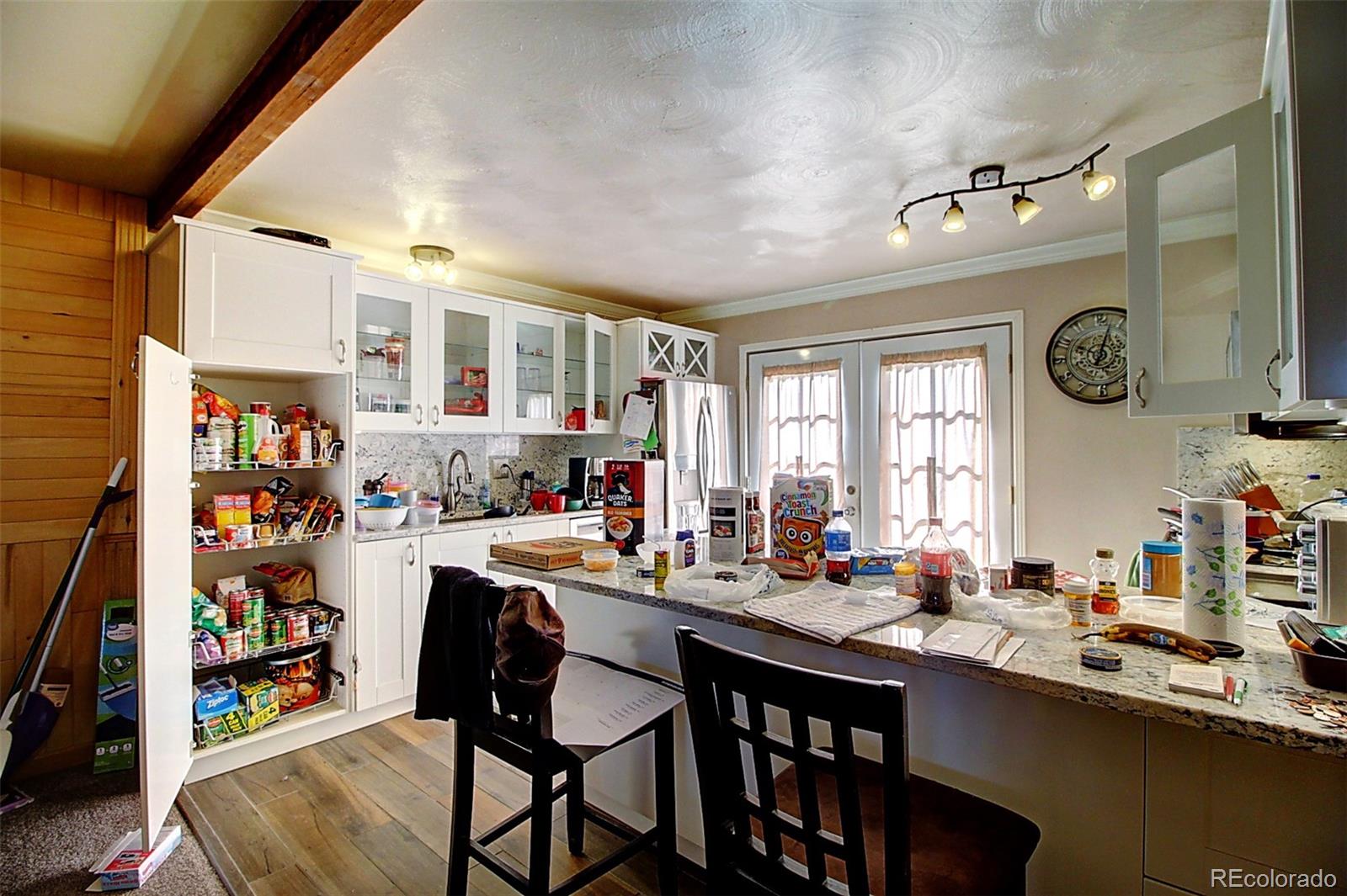 3350 Jackson Way, Thornton, CO 80233, 3 Bedrooms Bedrooms, ,2 BathroomsBathrooms,Residential,For Sale,Jackson,REC9170503