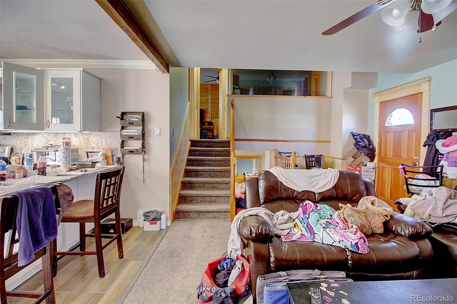 3350 Jackson Way, Thornton, CO 80233, 3 Bedrooms Bedrooms, ,2 BathroomsBathrooms,Residential,For Sale,Jackson,REC9170503