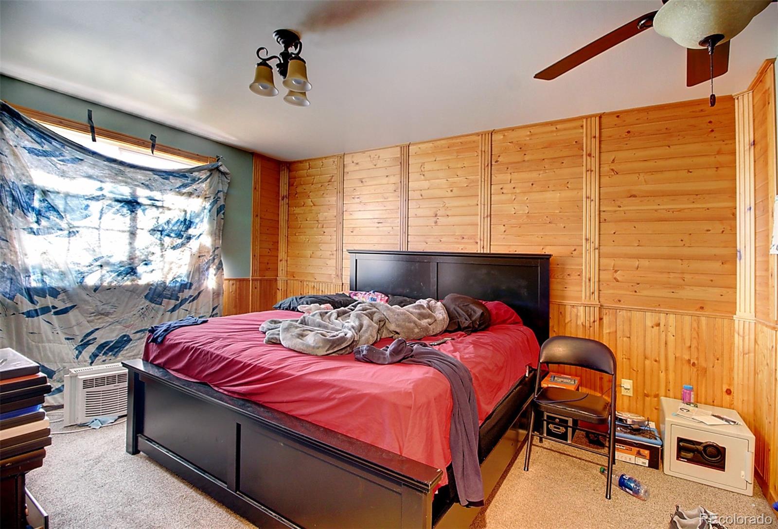 3350 Jackson Way, Thornton, CO 80233, 3 Bedrooms Bedrooms, ,2 BathroomsBathrooms,Residential,For Sale,Jackson,REC9170503