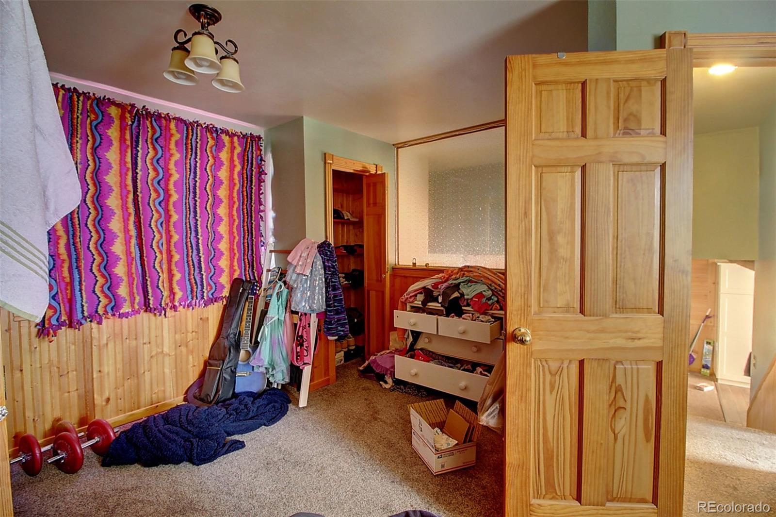 3350 Jackson Way, Thornton, CO 80233, 3 Bedrooms Bedrooms, ,2 BathroomsBathrooms,Residential,For Sale,Jackson,REC9170503