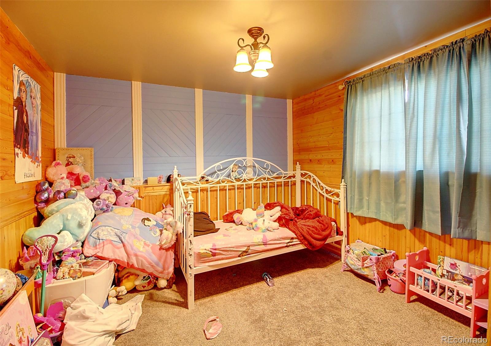 3350 Jackson Way, Thornton, CO 80233, 3 Bedrooms Bedrooms, ,2 BathroomsBathrooms,Residential,For Sale,Jackson,REC9170503