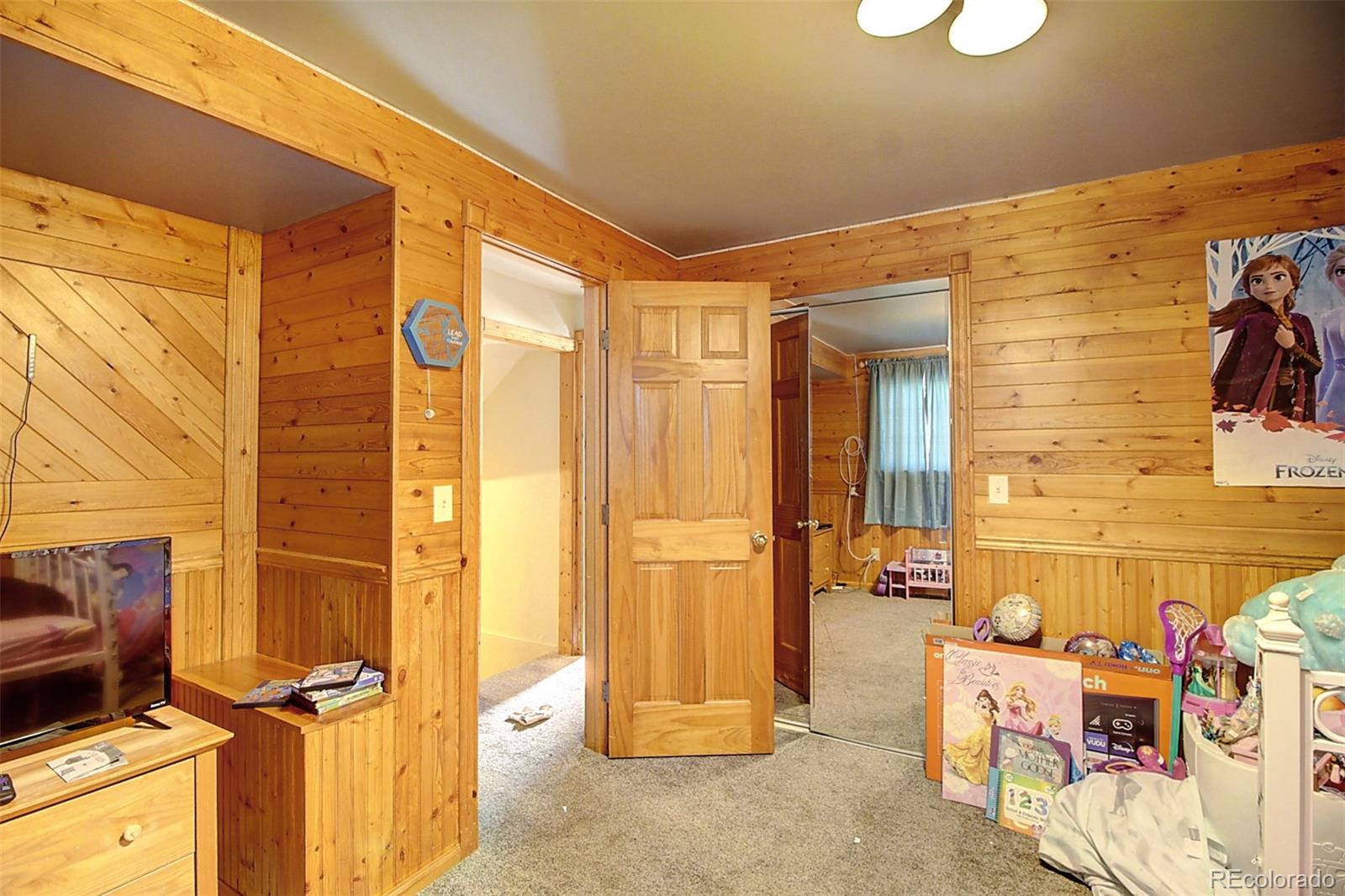 3350 Jackson Way, Thornton, CO 80233, 3 Bedrooms Bedrooms, ,2 BathroomsBathrooms,Residential,For Sale,Jackson,REC9170503