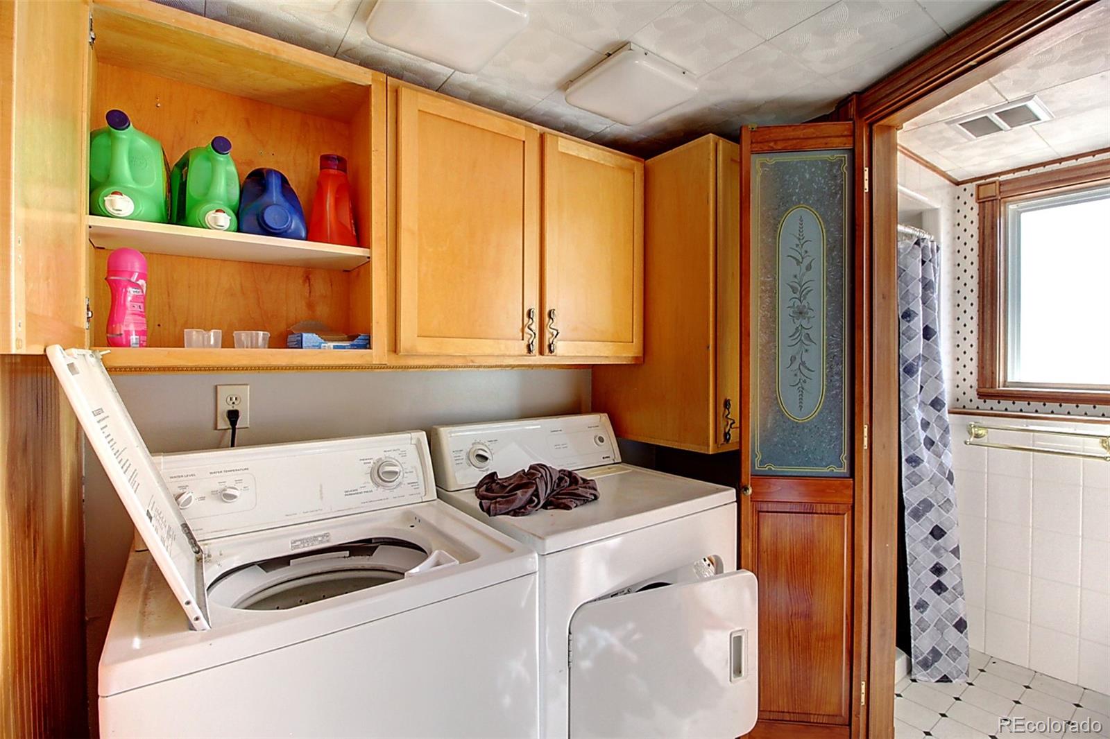 3350 Jackson Way, Thornton, CO 80233, 3 Bedrooms Bedrooms, ,2 BathroomsBathrooms,Residential,For Sale,Jackson,REC9170503