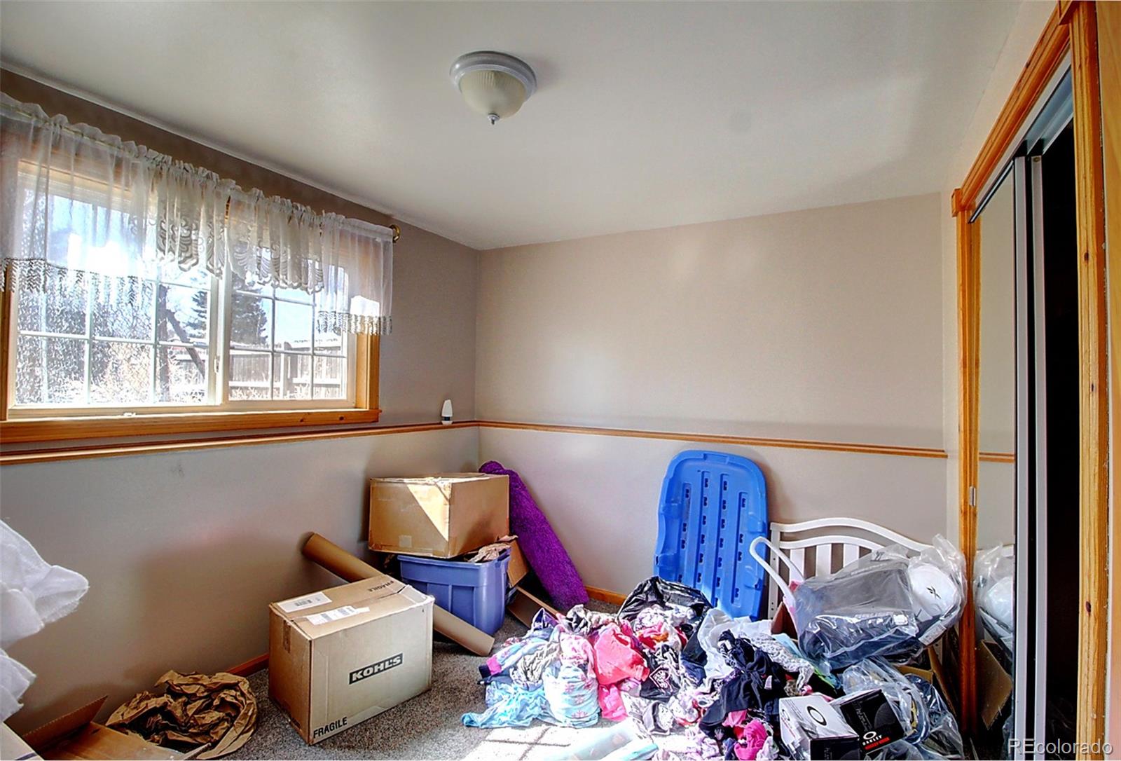 3350 Jackson Way, Thornton, CO 80233, 3 Bedrooms Bedrooms, ,2 BathroomsBathrooms,Residential,For Sale,Jackson,REC9170503