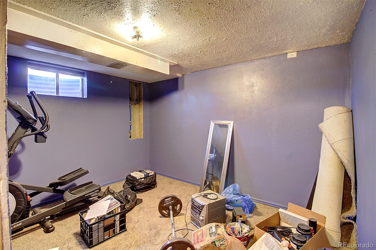 3350 Jackson Way, Thornton, CO 80233, 3 Bedrooms Bedrooms, ,2 BathroomsBathrooms,Residential,For Sale,Jackson,REC9170503