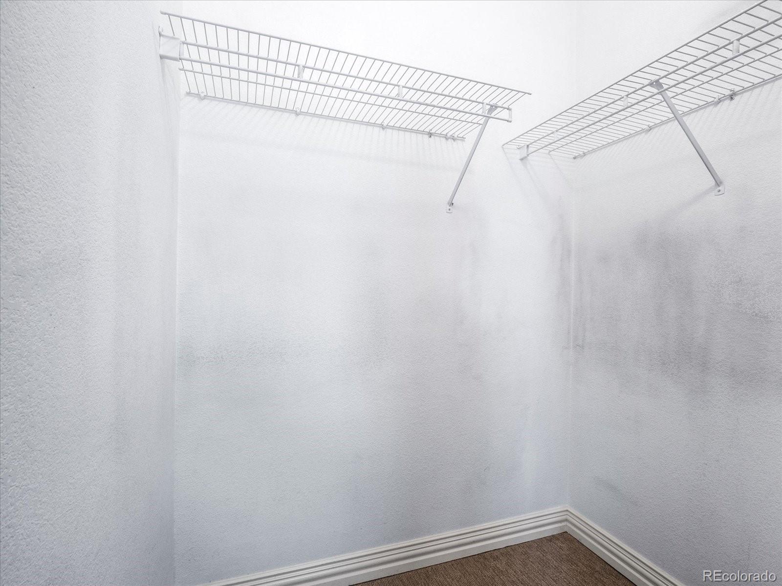 232 5th Avenue, Denver, CO 80204, 2 Bedrooms Bedrooms, ,3 BathroomsBathrooms,Residential,For Sale,5th,REC4220513