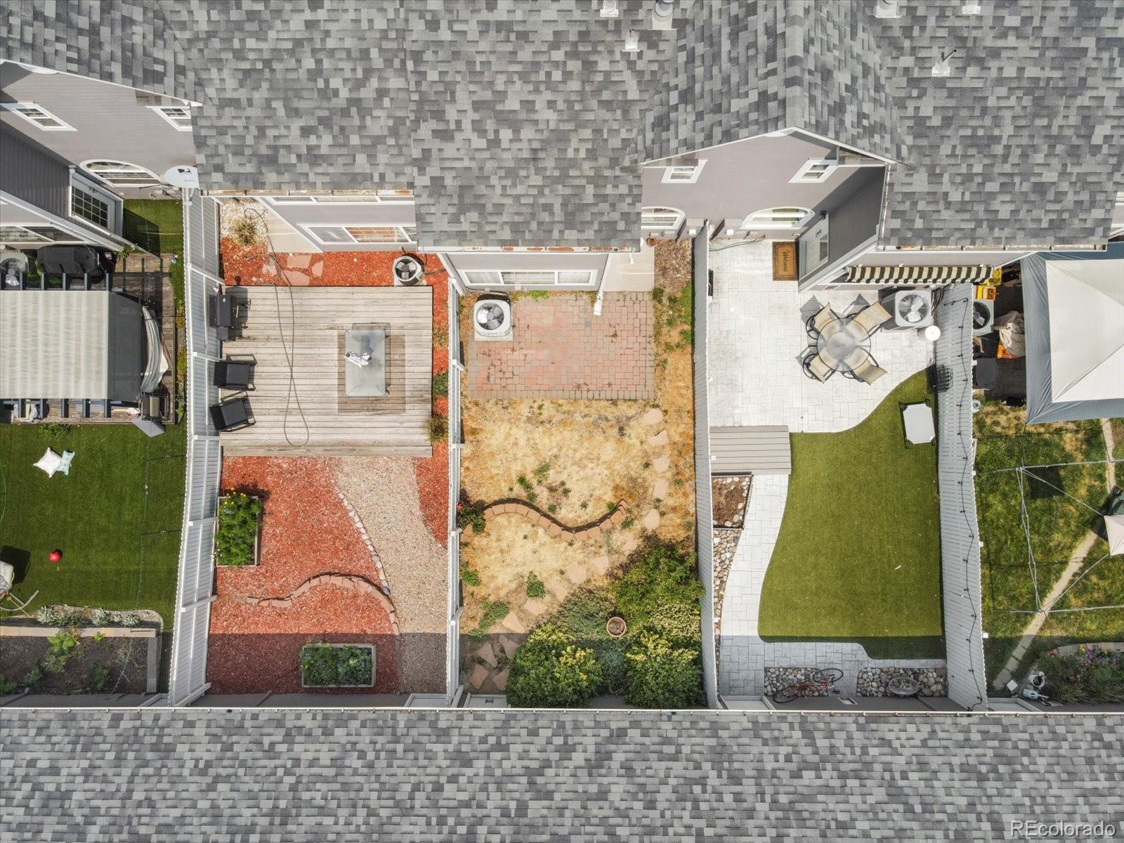 232 5th Avenue, Denver, CO 80204, 2 Bedrooms Bedrooms, ,3 BathroomsBathrooms,Residential,For Sale,5th,REC4220513