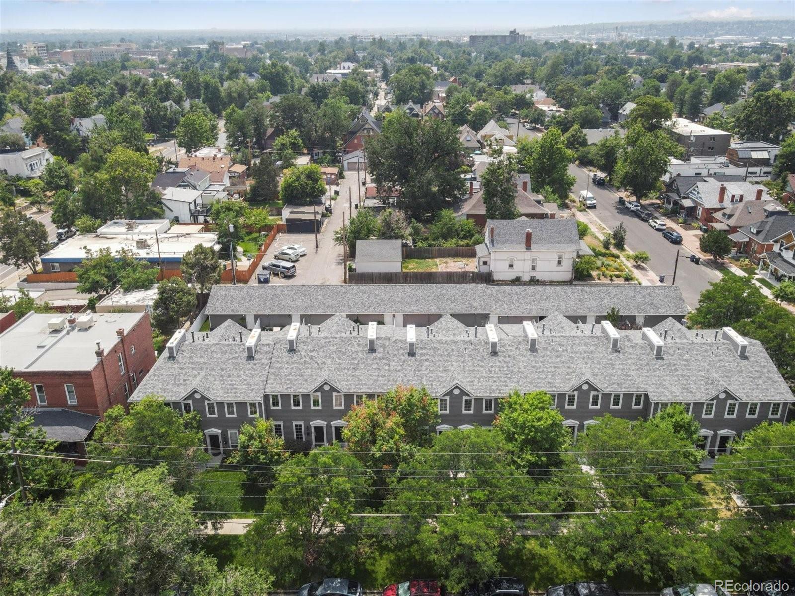 232 5th Avenue, Denver, CO 80204, 2 Bedrooms Bedrooms, ,3 BathroomsBathrooms,Residential,For Sale,5th,REC4220513