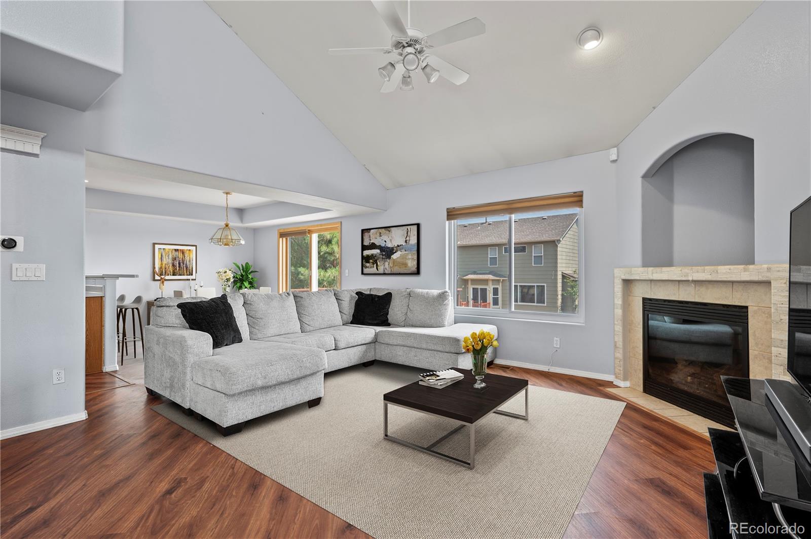 1304 Ancestra Drive, Fountain, CO 80817, 4 Bedrooms Bedrooms, ,4 BathroomsBathrooms,Residential,For Sale,Ancestra,REC3949343