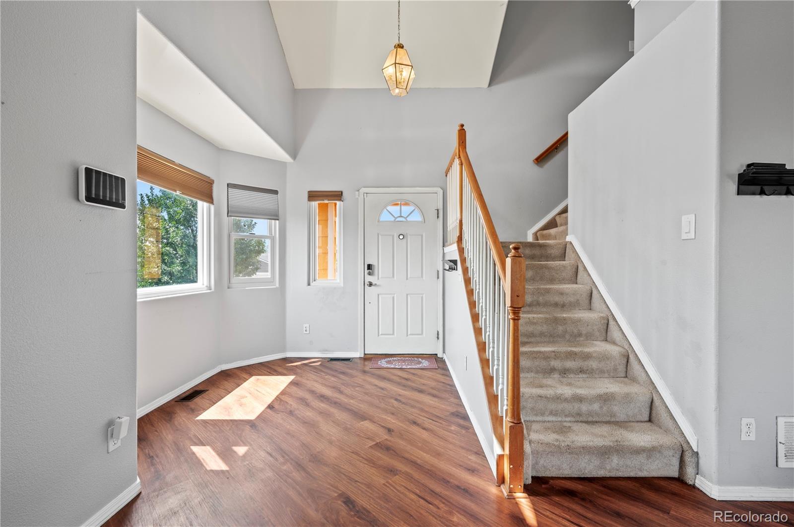 1304 Ancestra Drive, Fountain, CO 80817, 4 Bedrooms Bedrooms, ,4 BathroomsBathrooms,Residential,For Sale,Ancestra,REC3949343