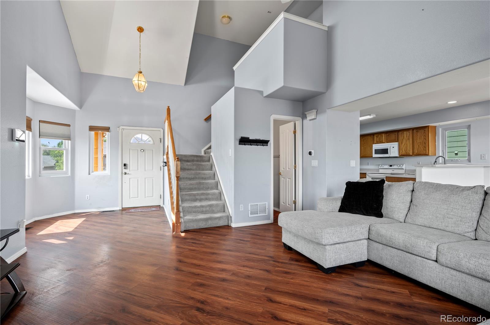 1304 Ancestra Drive, Fountain, CO 80817, 4 Bedrooms Bedrooms, ,4 BathroomsBathrooms,Residential,For Sale,Ancestra,REC3949343