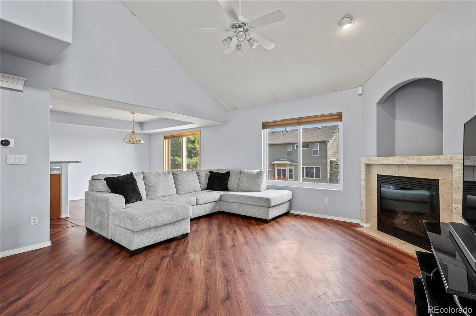 1304 Ancestra Drive, Fountain, CO 80817, 4 Bedrooms Bedrooms, ,4 BathroomsBathrooms,Residential,For Sale,Ancestra,REC3949343