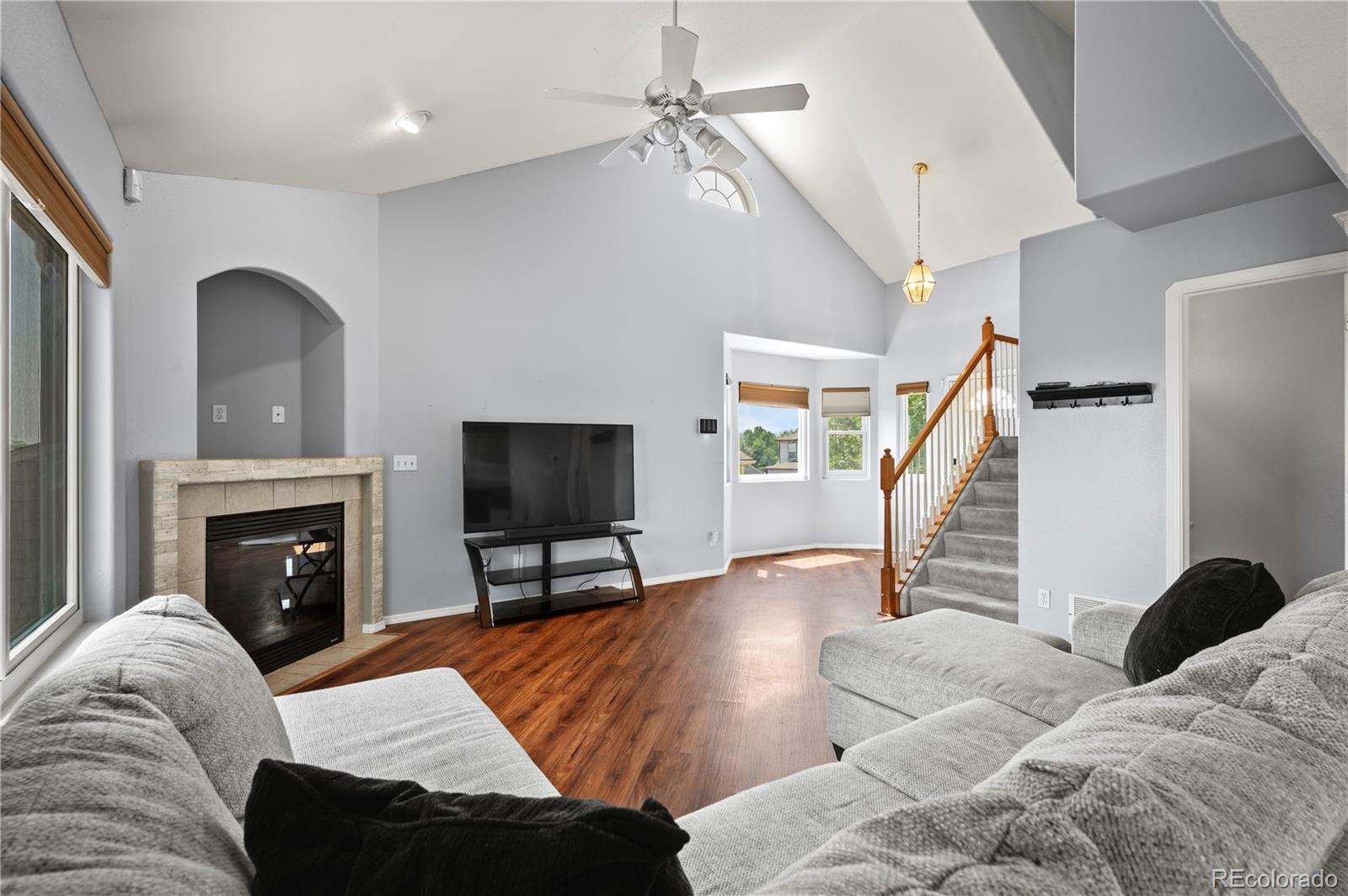 1304 Ancestra Drive, Fountain, CO 80817, 4 Bedrooms Bedrooms, ,4 BathroomsBathrooms,Residential,For Sale,Ancestra,REC3949343