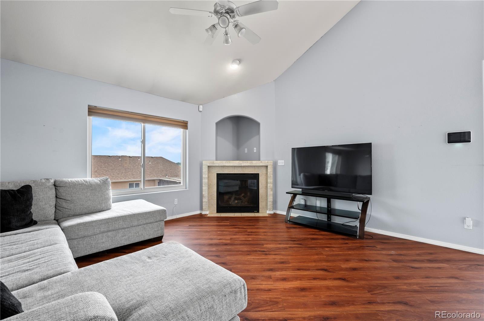 1304 Ancestra Drive, Fountain, CO 80817, 4 Bedrooms Bedrooms, ,4 BathroomsBathrooms,Residential,For Sale,Ancestra,REC3949343