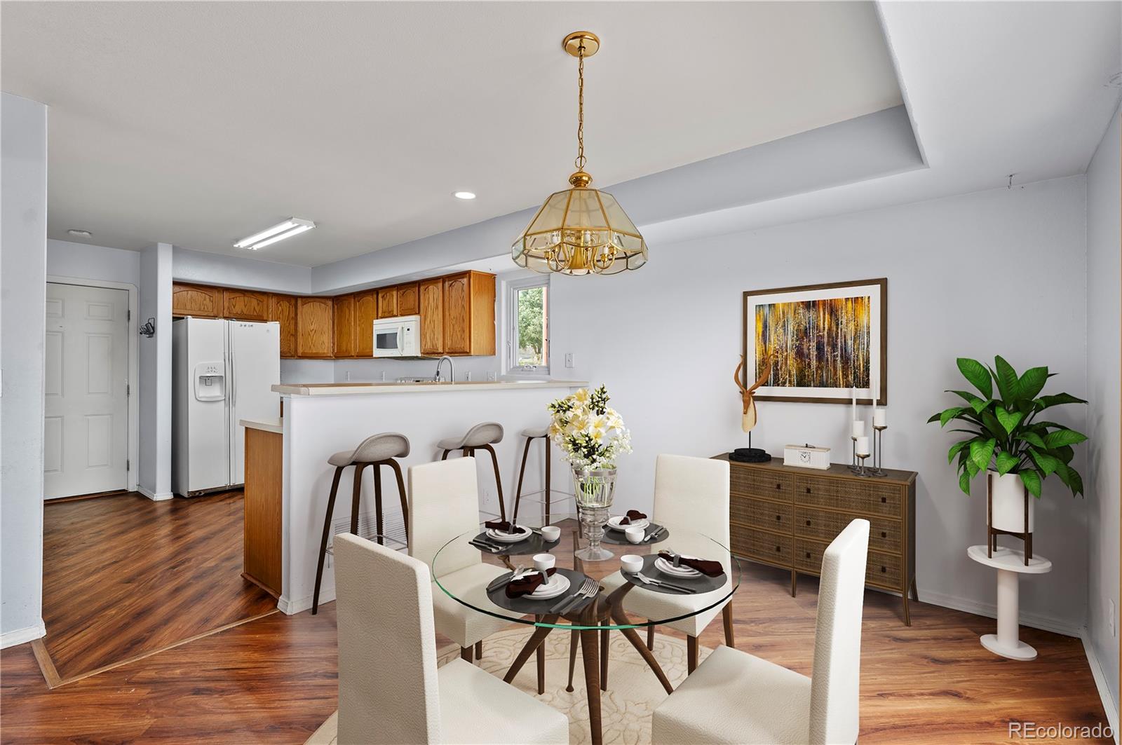 1304 Ancestra Drive, Fountain, CO 80817, 4 Bedrooms Bedrooms, ,4 BathroomsBathrooms,Residential,For Sale,Ancestra,REC3949343