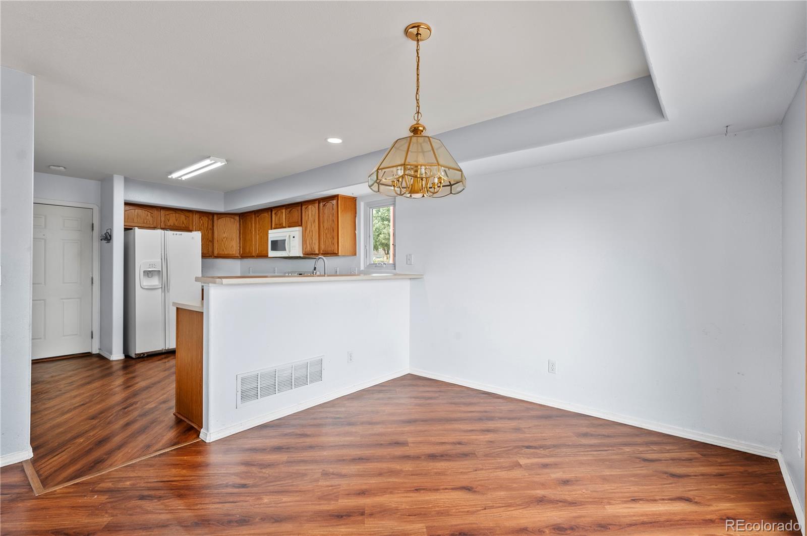 1304 Ancestra Drive, Fountain, CO 80817, 4 Bedrooms Bedrooms, ,4 BathroomsBathrooms,Residential,For Sale,Ancestra,REC3949343