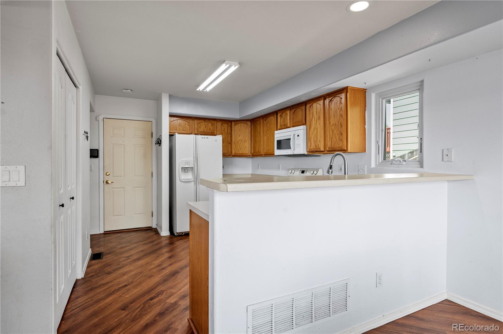 1304 Ancestra Drive, Fountain, CO 80817, 4 Bedrooms Bedrooms, ,4 BathroomsBathrooms,Residential,For Sale,Ancestra,REC3949343