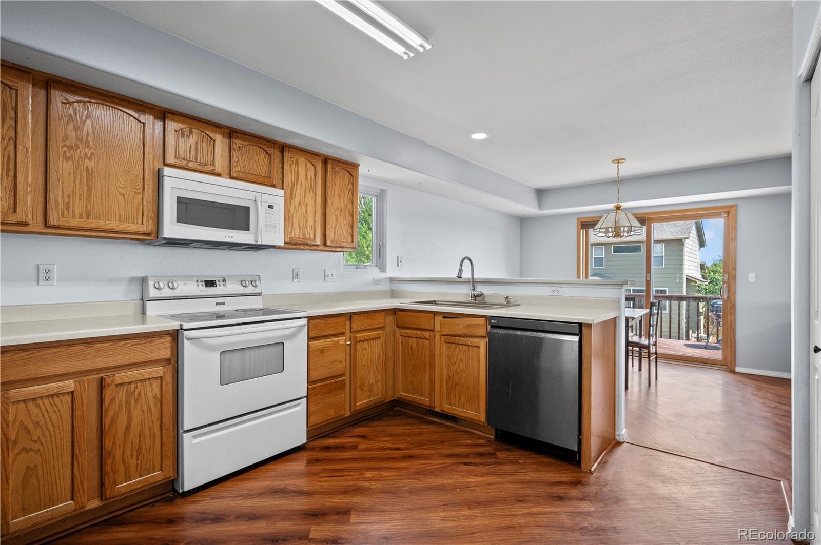 1304 Ancestra Drive, Fountain, CO 80817, 4 Bedrooms Bedrooms, ,4 BathroomsBathrooms,Residential,For Sale,Ancestra,REC3949343