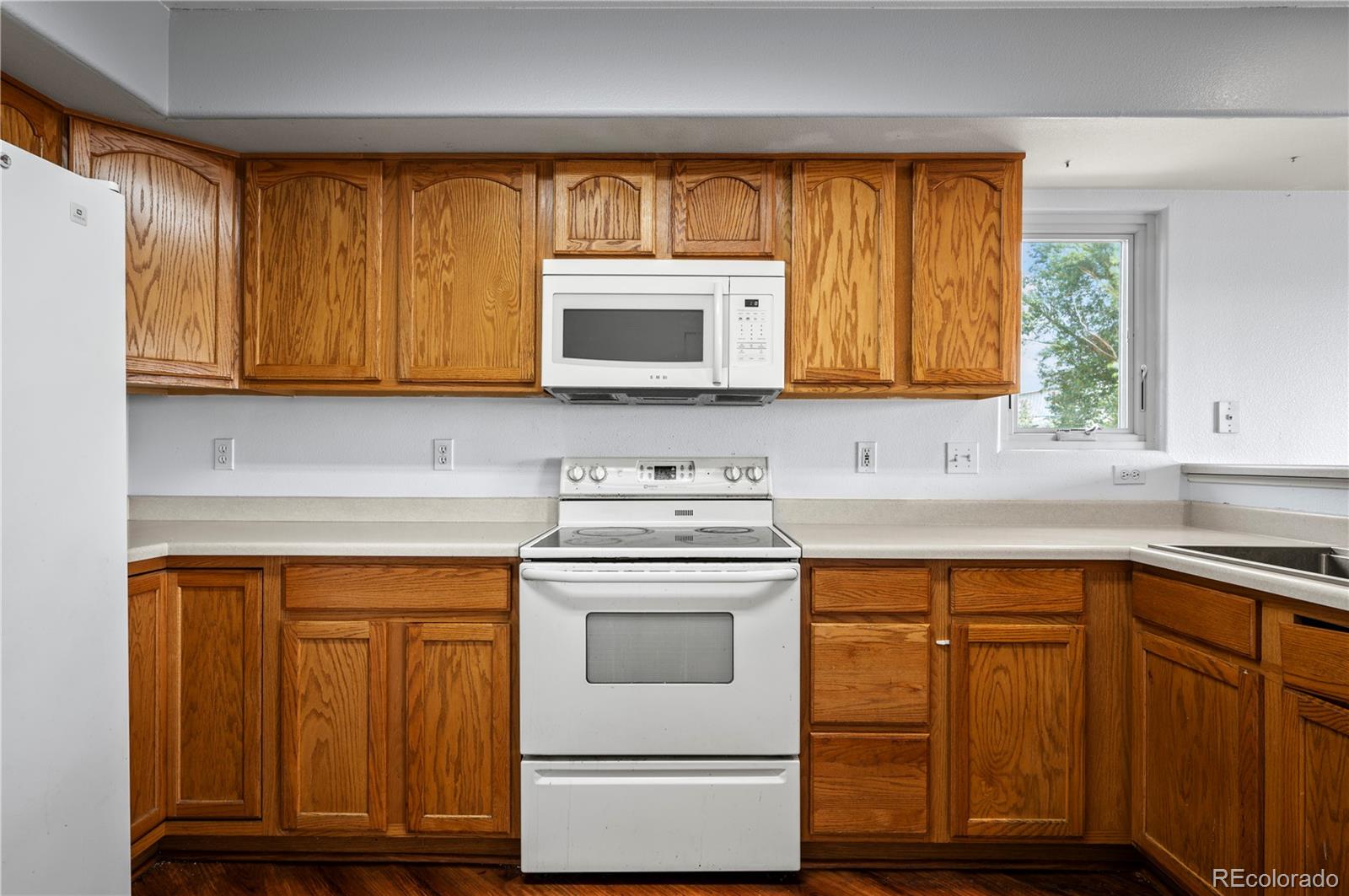 1304 Ancestra Drive, Fountain, CO 80817, 4 Bedrooms Bedrooms, ,4 BathroomsBathrooms,Residential,For Sale,Ancestra,REC3949343