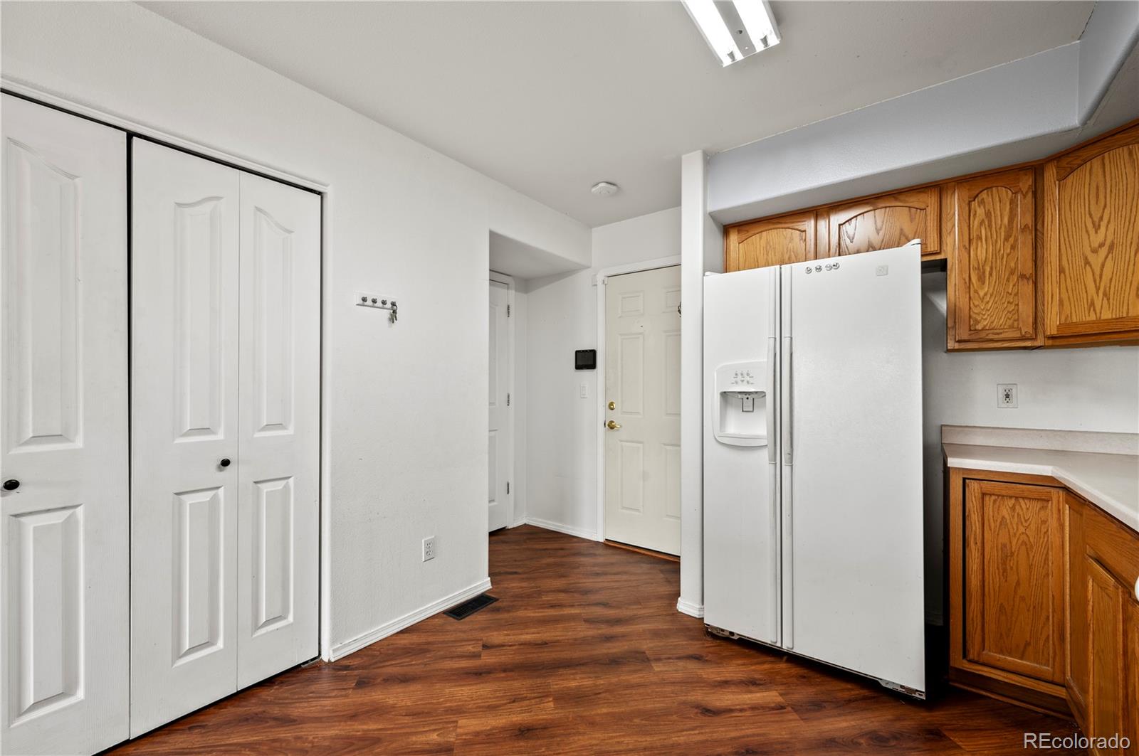 1304 Ancestra Drive, Fountain, CO 80817, 4 Bedrooms Bedrooms, ,4 BathroomsBathrooms,Residential,For Sale,Ancestra,REC3949343